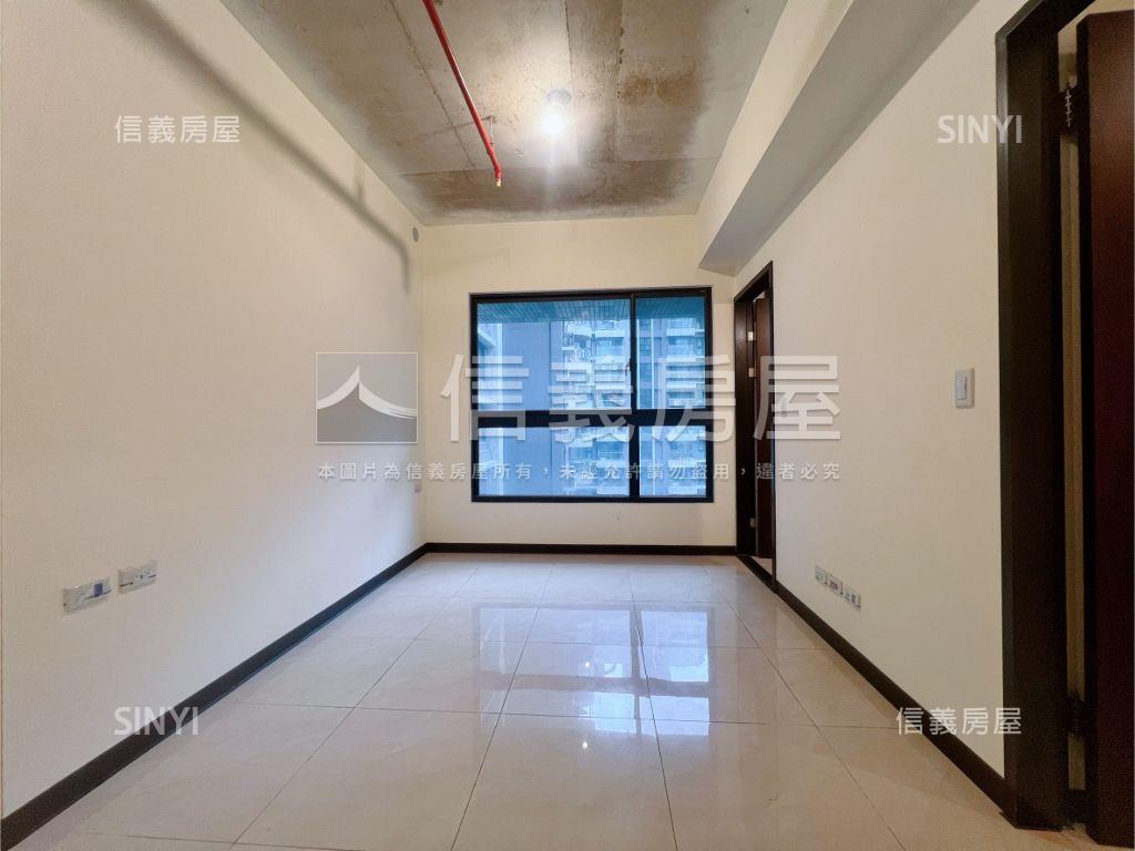 令荷園明聽２房房屋室內格局與周邊環境