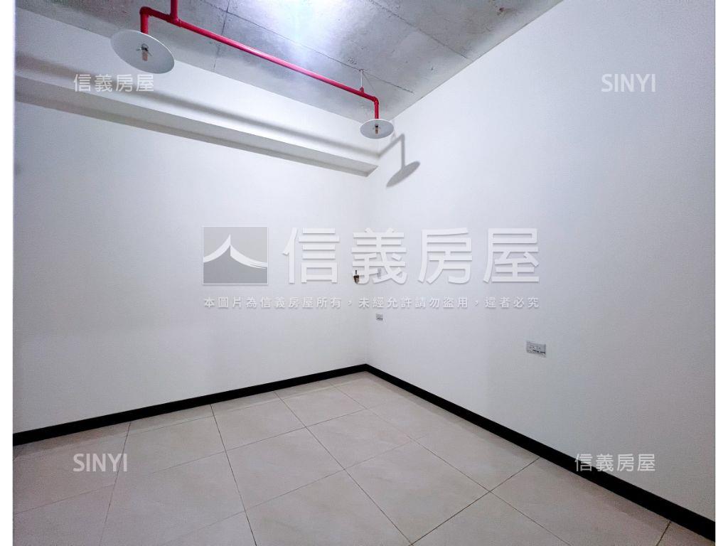 令荷園明聽２房房屋室內格局與周邊環境