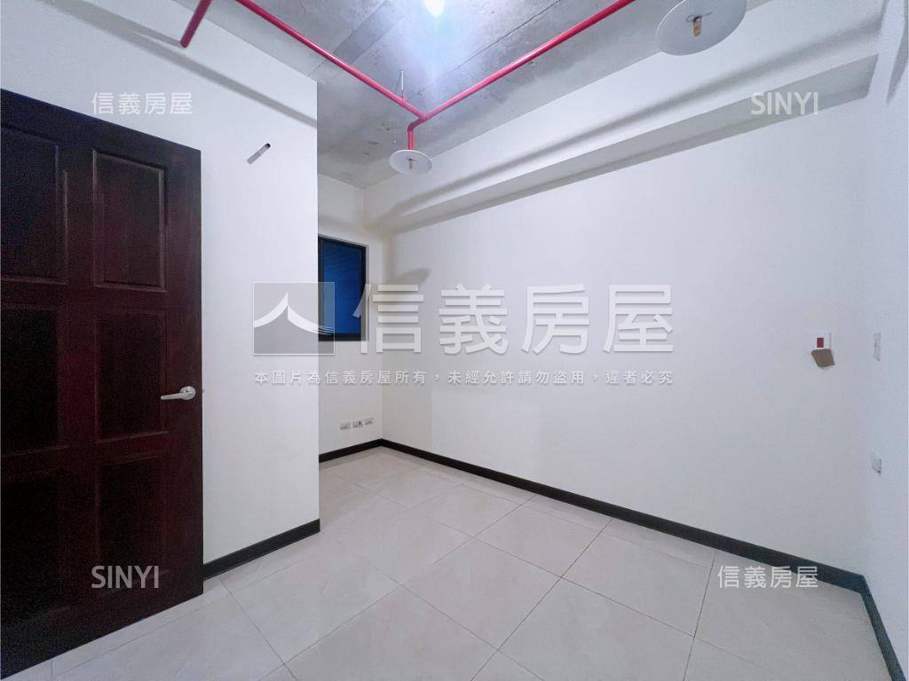 令荷園明聽２房房屋室內格局與周邊環境