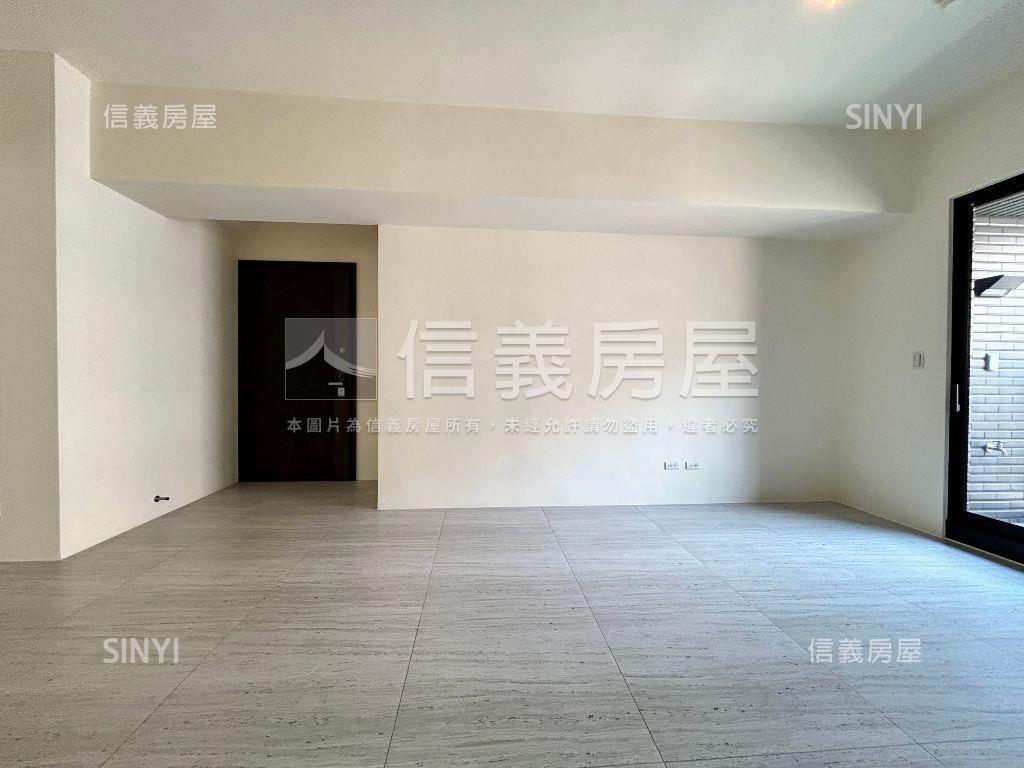 惠宇敦悅三房平車三面採光房屋室內格局與周邊環境