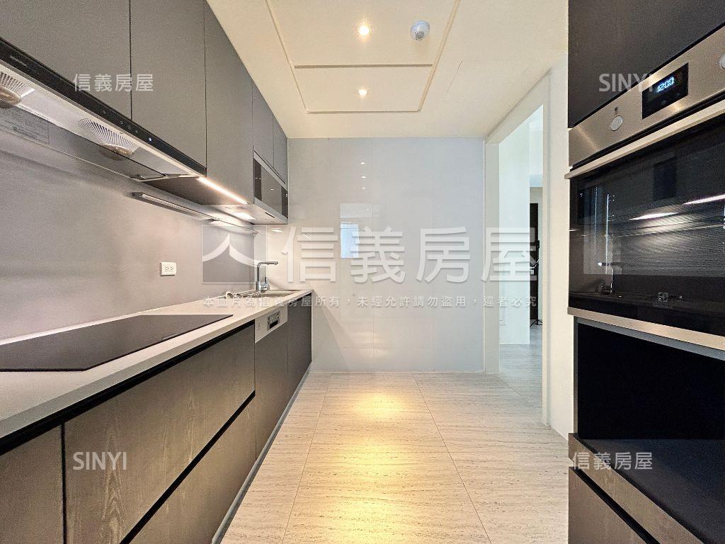 惠宇敦悅三房平車三面採光房屋室內格局與周邊環境