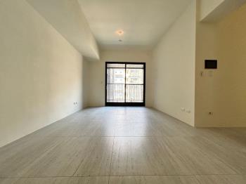 惠宇敦悅三房平車三面採光