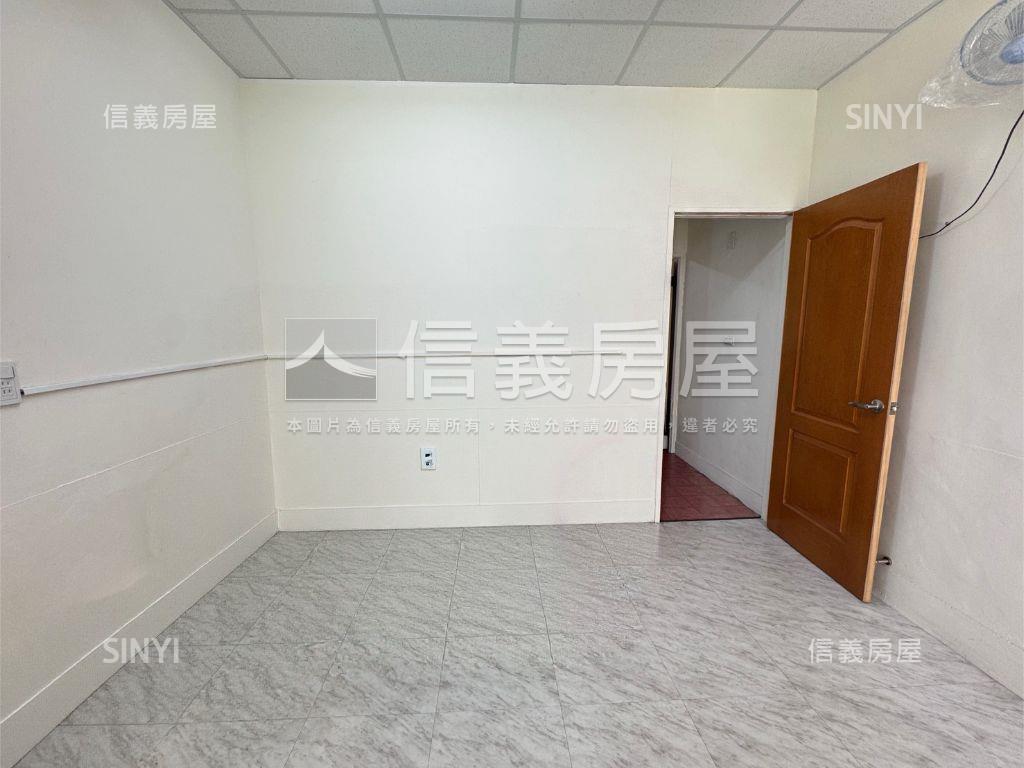 南區小資美透天房屋室內格局與周邊環境