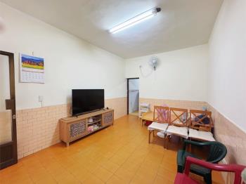 南區小資美透天