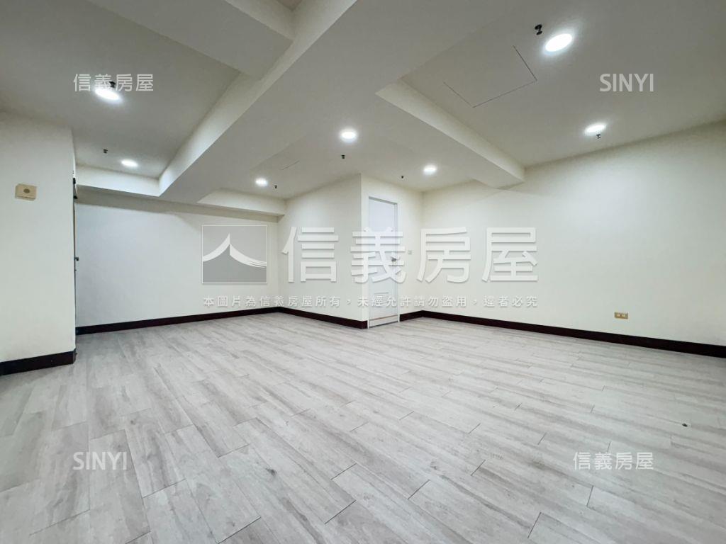 小資首購景觀次頂樓三房房屋室內格局與周邊環境