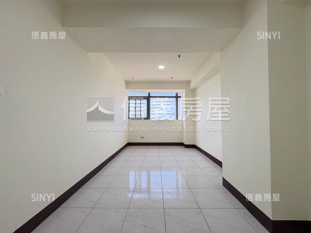 小資首購景觀次頂樓三房房屋室內格局與周邊環境