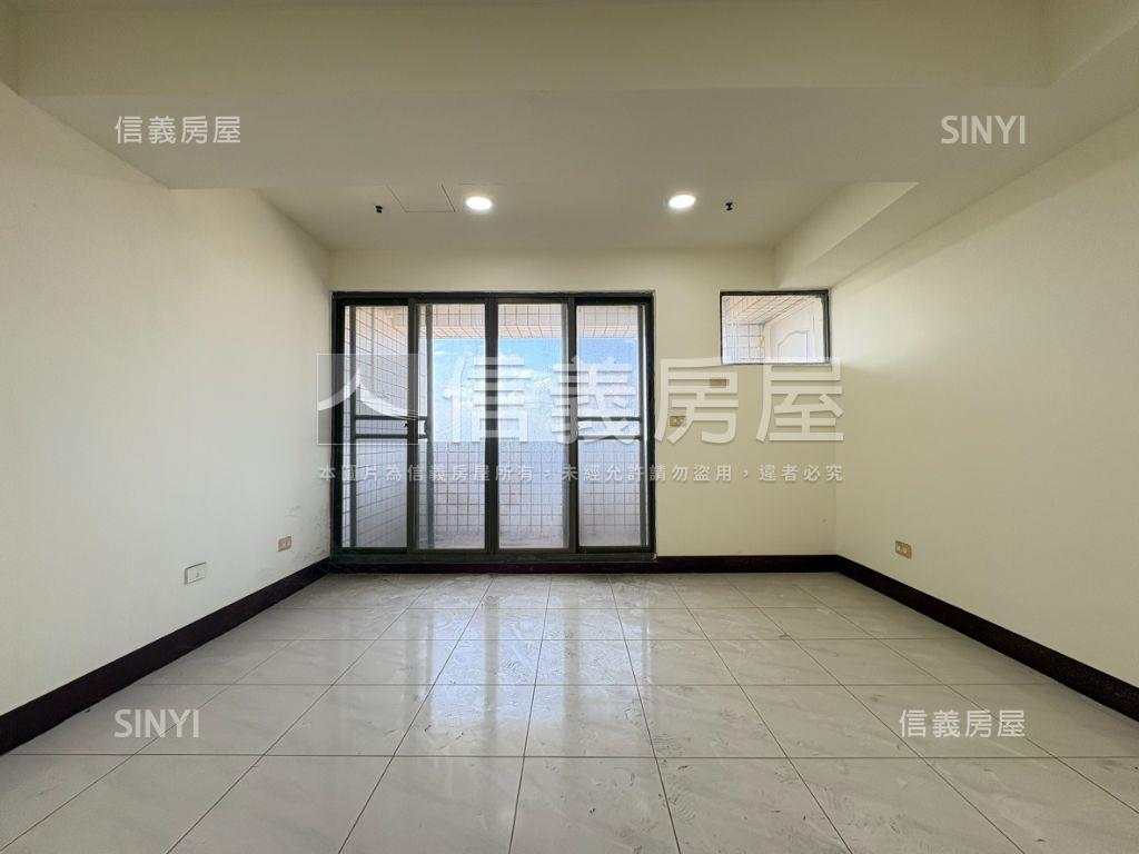 小資首購景觀次頂樓三房房屋室內格局與周邊環境