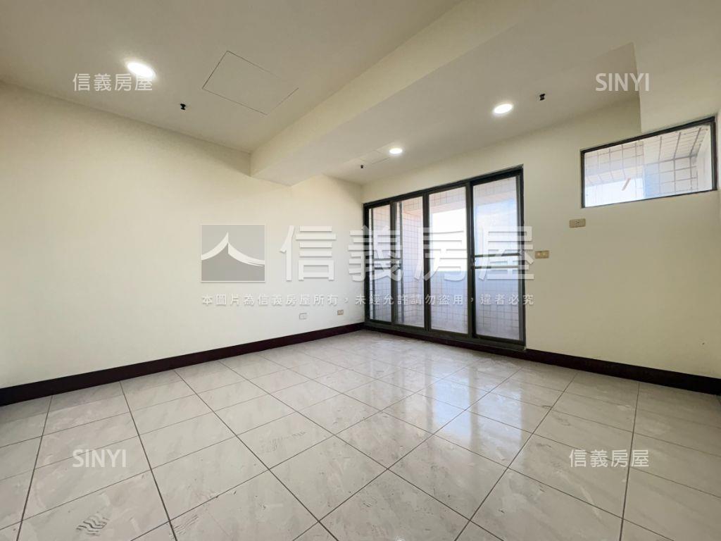 小資首購景觀次頂樓三房房屋室內格局與周邊環境