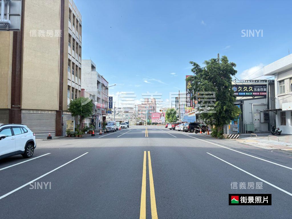 小資首購景觀次頂樓三房房屋室內格局與周邊環境