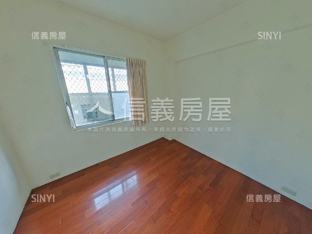 立新商圈三房兩衛電梯華廈房屋室內格局與周邊環境