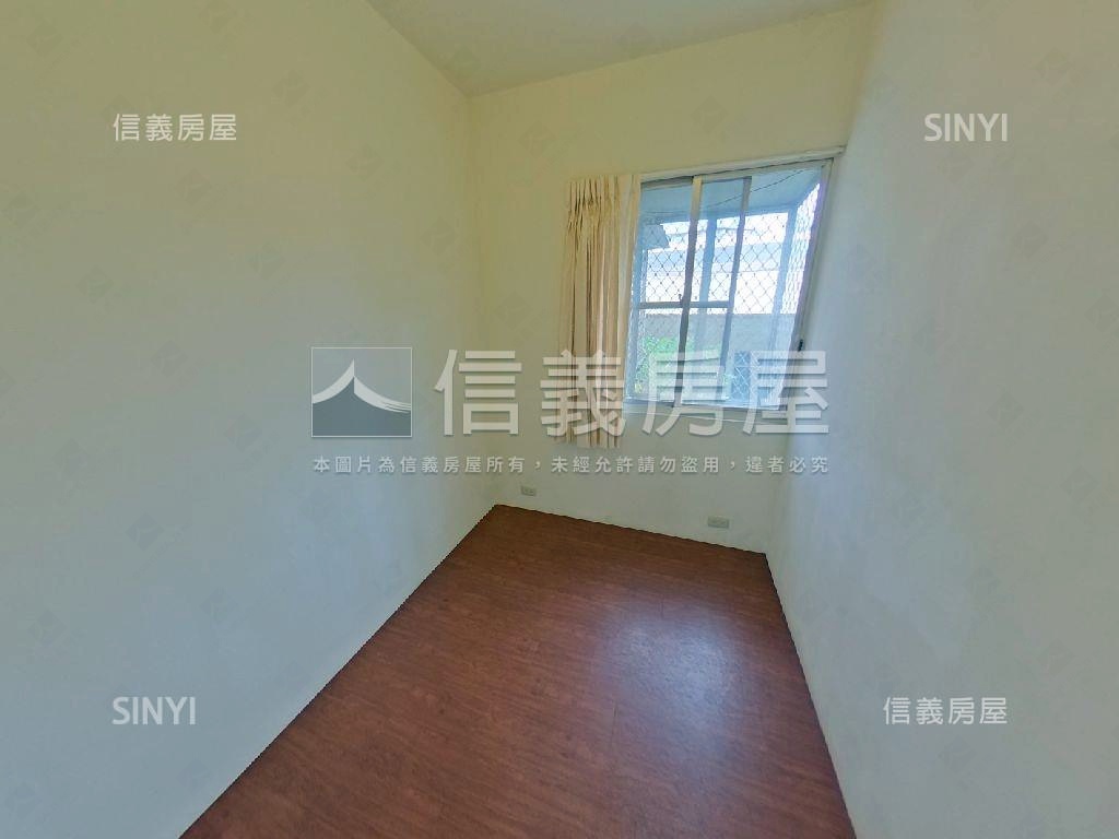 立新商圈三房兩衛電梯華廈房屋室內格局與周邊環境