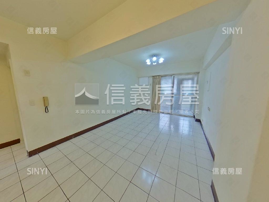 立新商圈三房兩衛電梯華廈房屋室內格局與周邊環境