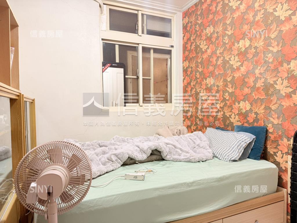 漢生東路一樓方便停車房屋室內格局與周邊環境