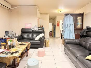 漢生東路一樓方便停車