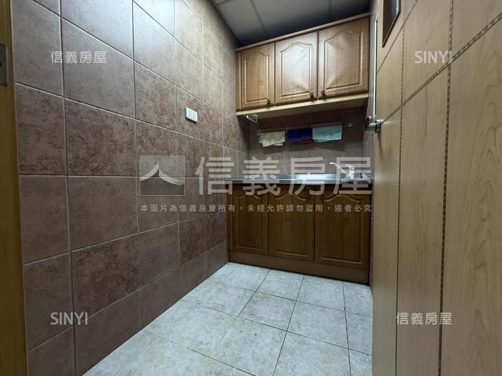 波特曼優質辦公室房屋室內格局與周邊環境