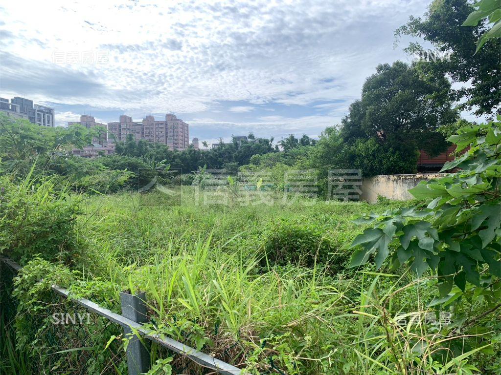 八里珍稀住三土地稀有釋出房屋室內格局與周邊環境