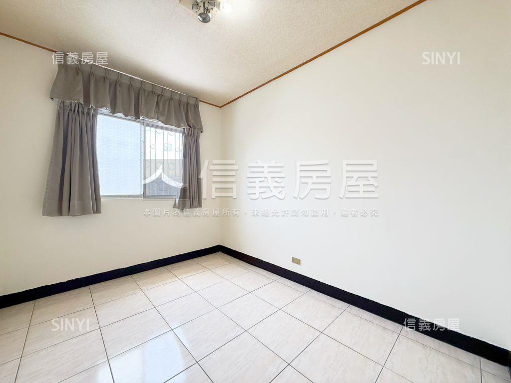五權南路低總價裝潢兩房房屋室內格局與周邊環境
