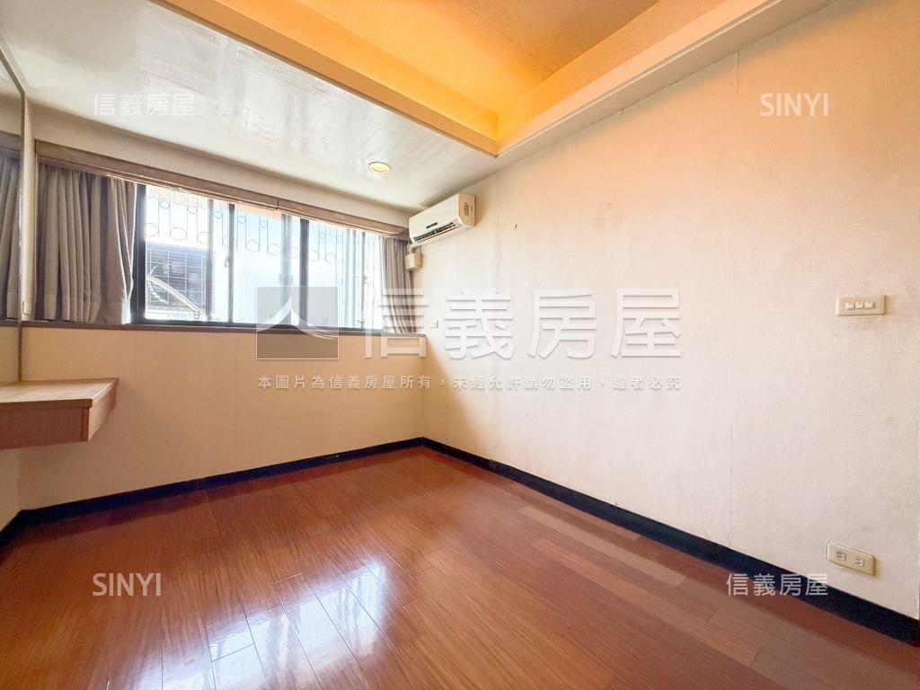 五權南路低總價裝潢兩房房屋室內格局與周邊環境