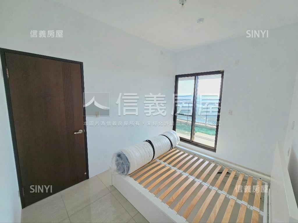 光州耘海稀有２房平車房屋室內格局與周邊環境