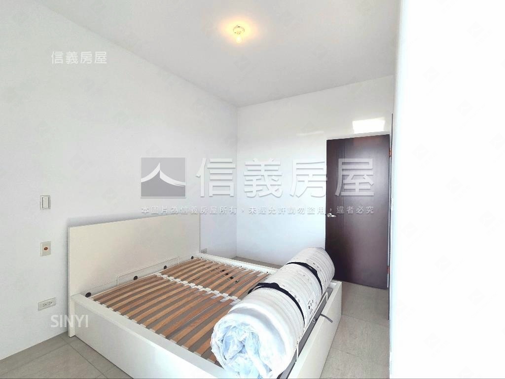 光州耘海稀有２房平車房屋室內格局與周邊環境