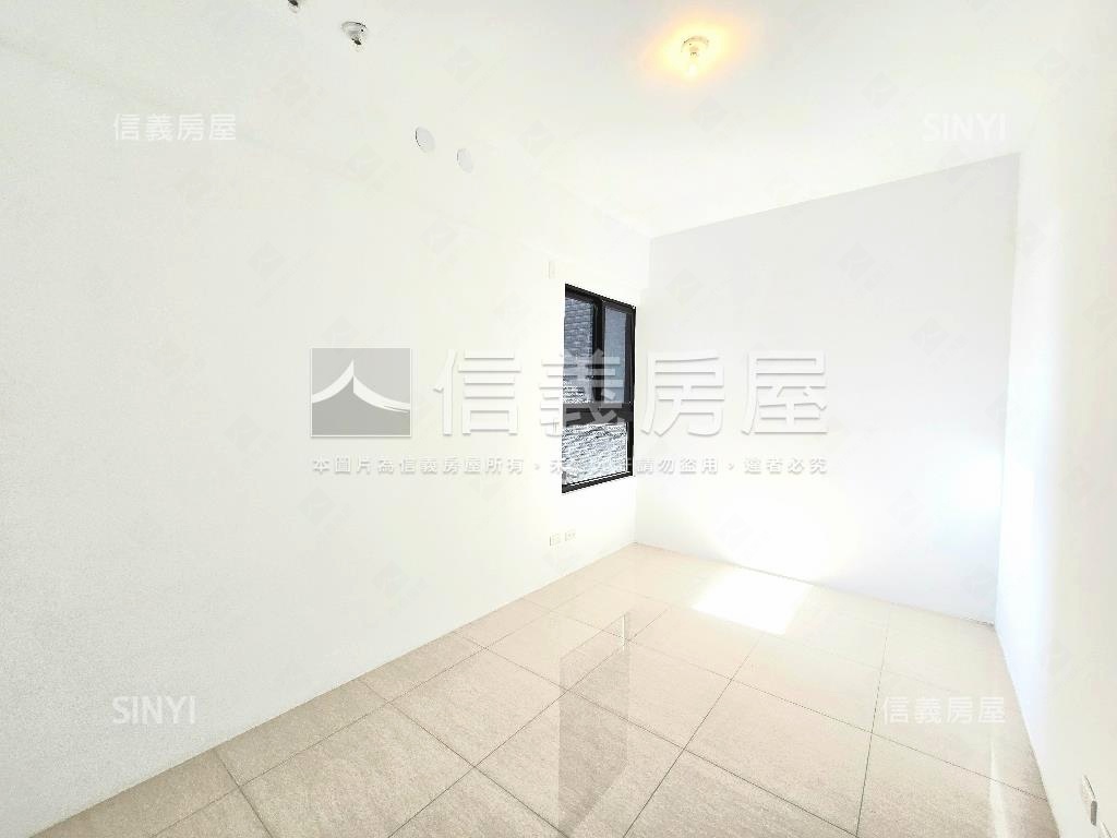 光州耘海稀有２房平車房屋室內格局與周邊環境