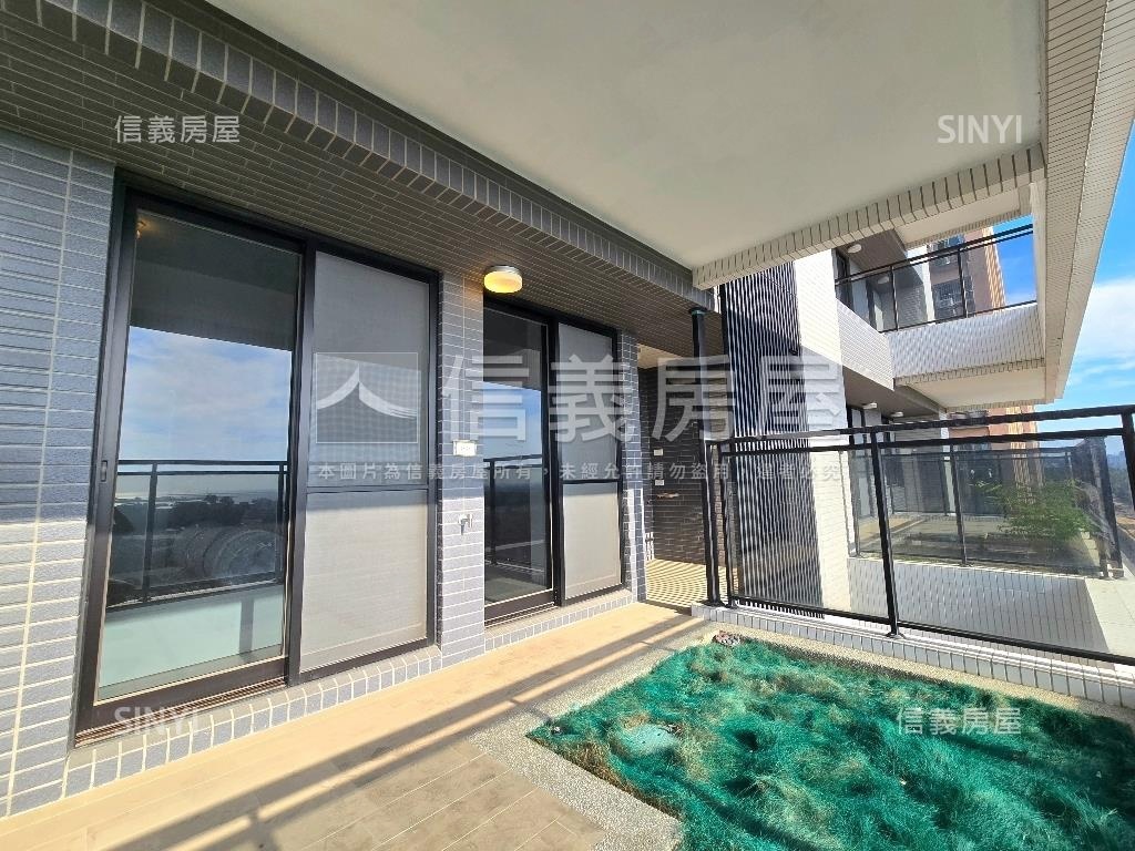 光州耘海稀有２房平車房屋室內格局與周邊環境