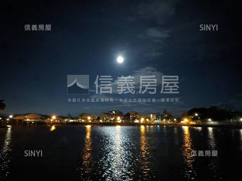 絕美湖景２房車位房屋室內格局與周邊環境