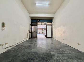 大社正路朝南騎樓美透天
