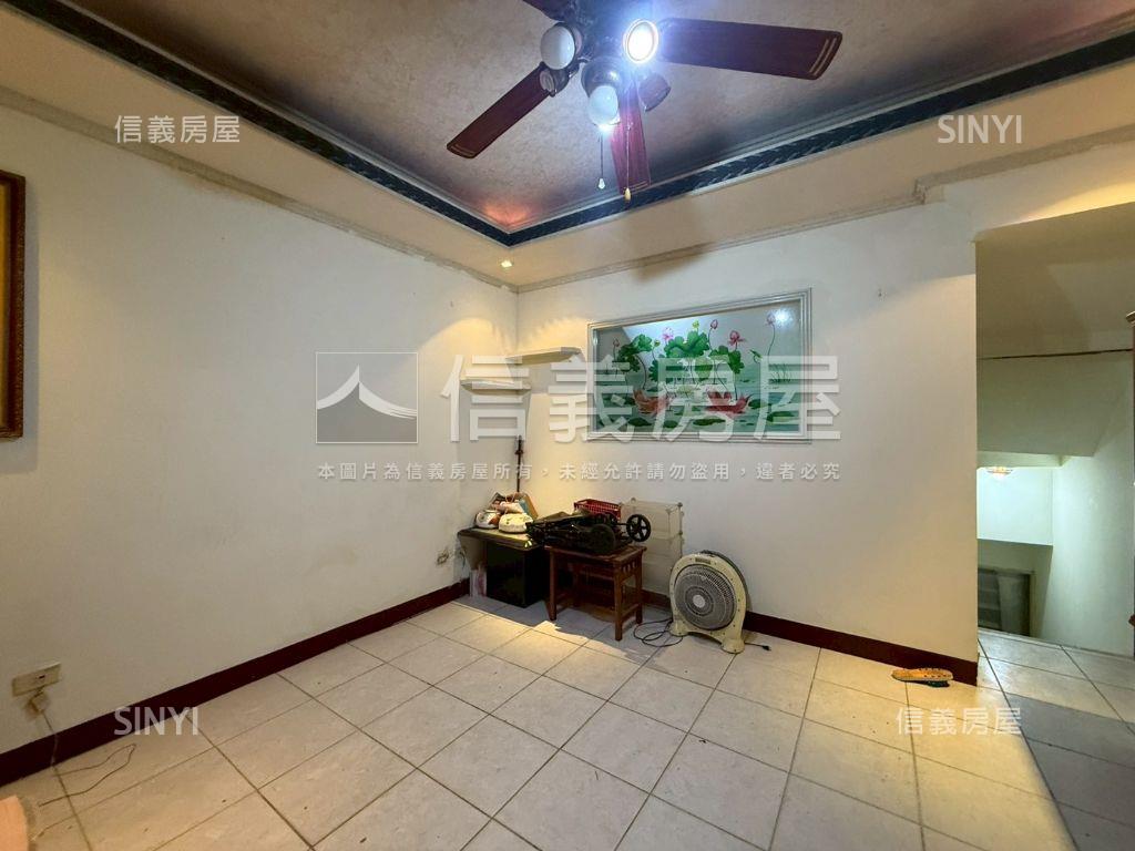 楊梅千萬內美宅看這邊房屋室內格局與周邊環境