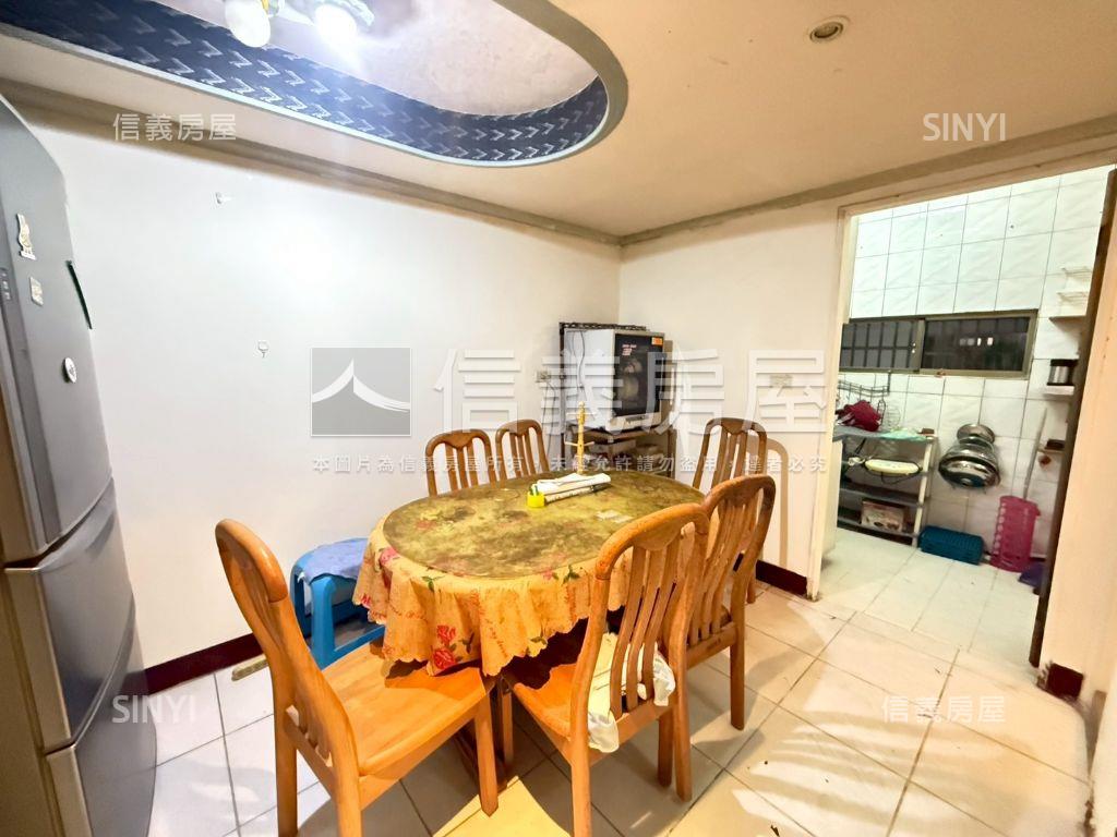 楊梅千萬內美宅看這邊房屋室內格局與周邊環境