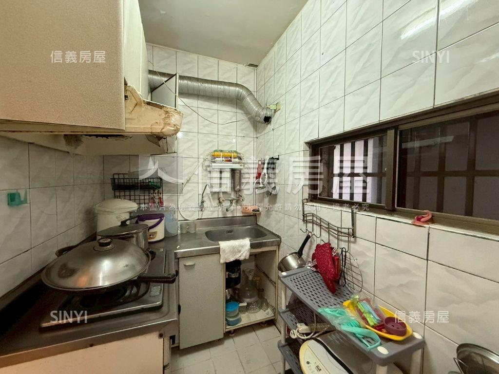 楊梅千萬內美宅看這邊房屋室內格局與周邊環境