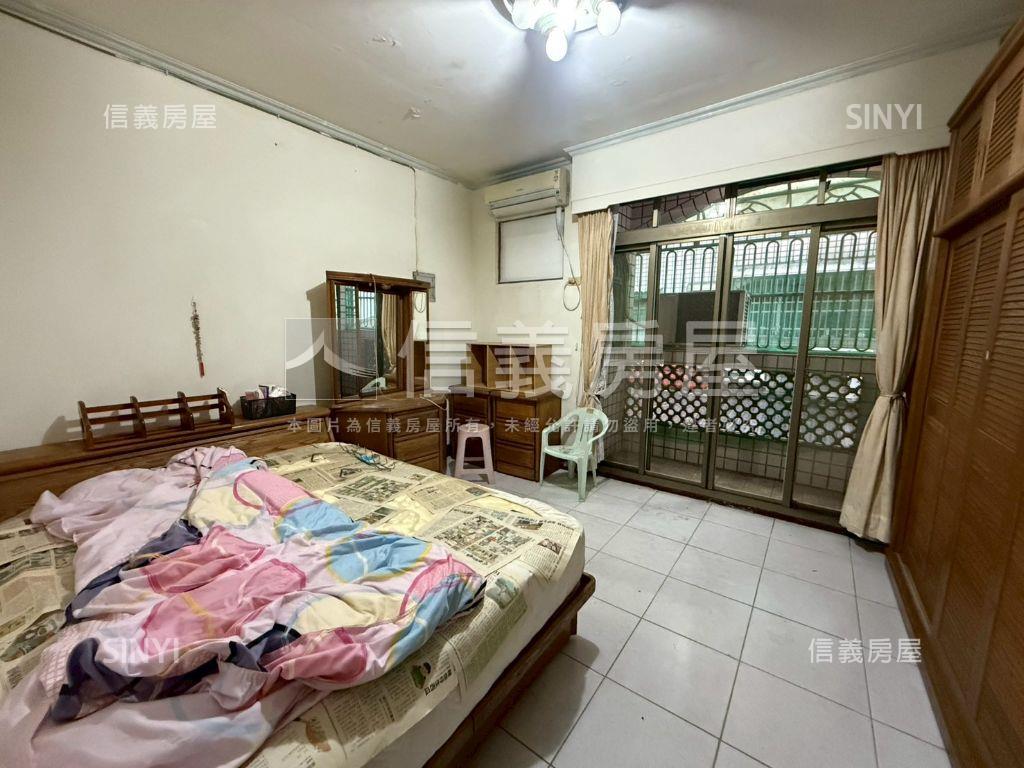 楊梅千萬內美宅看這邊房屋室內格局與周邊環境