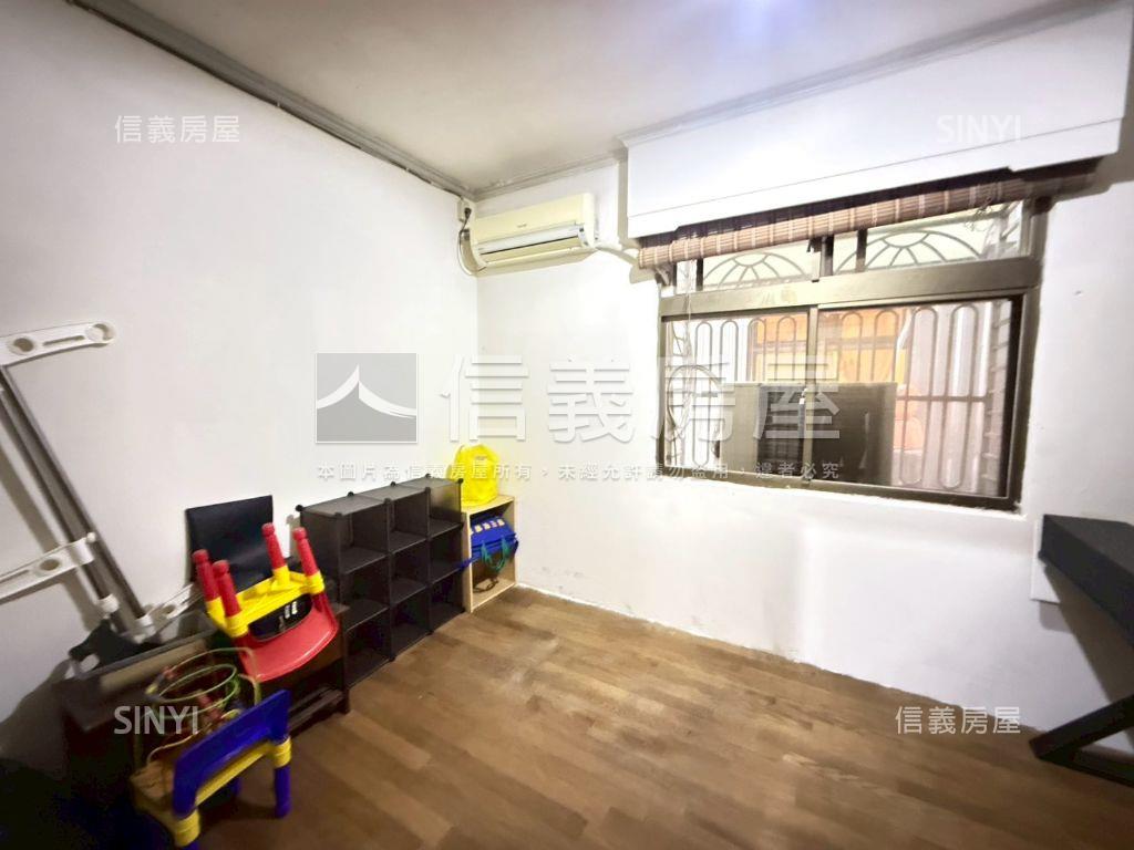 楊梅千萬內美宅看這邊房屋室內格局與周邊環境