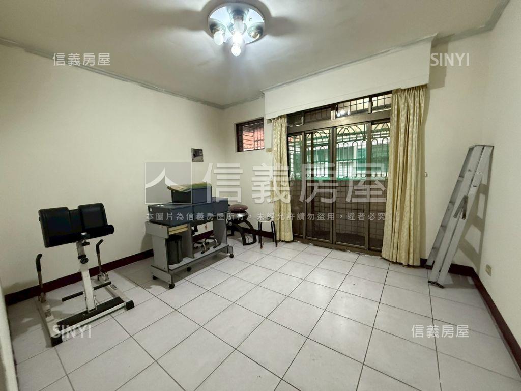 楊梅千萬內美宅看這邊房屋室內格局與周邊環境