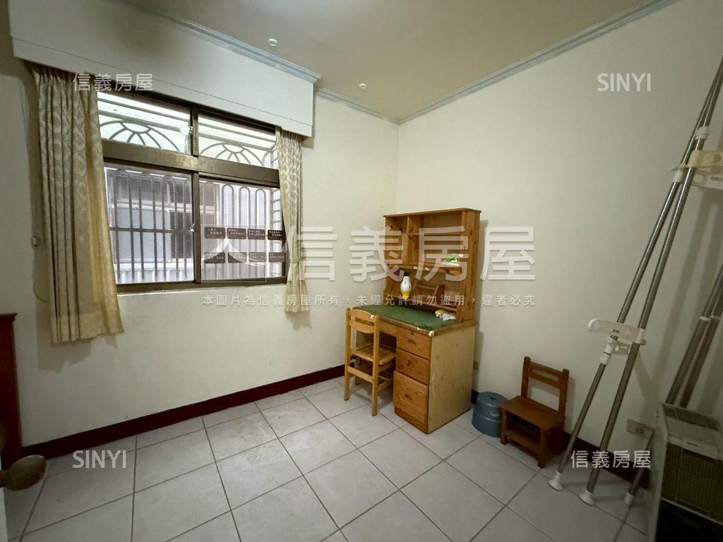 楊梅千萬內美宅看這邊房屋室內格局與周邊環境