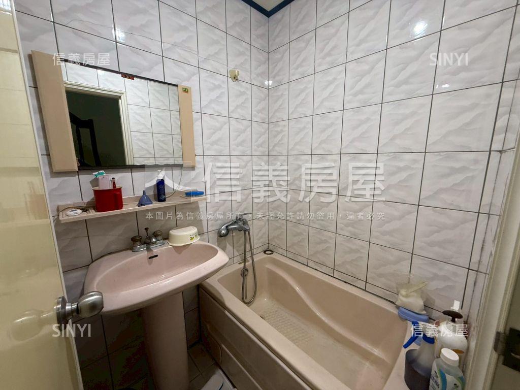 楊梅千萬內美宅看這邊房屋室內格局與周邊環境