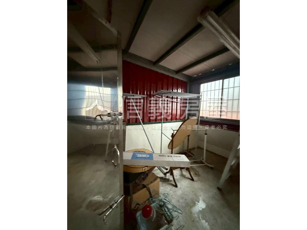 楊梅千萬內美宅看這邊房屋室內格局與周邊環境