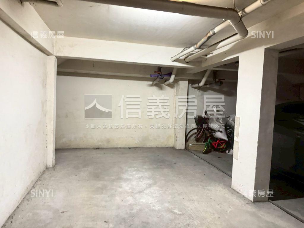 楊梅千萬內美宅看這邊房屋室內格局與周邊環境