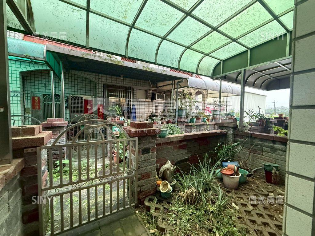 楊梅千萬內美宅看這邊房屋室內格局與周邊環境