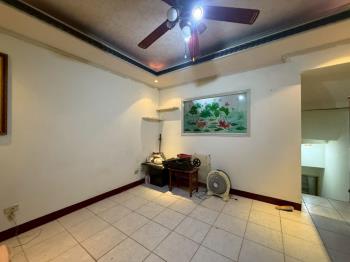 楊梅千萬內美宅看這邊