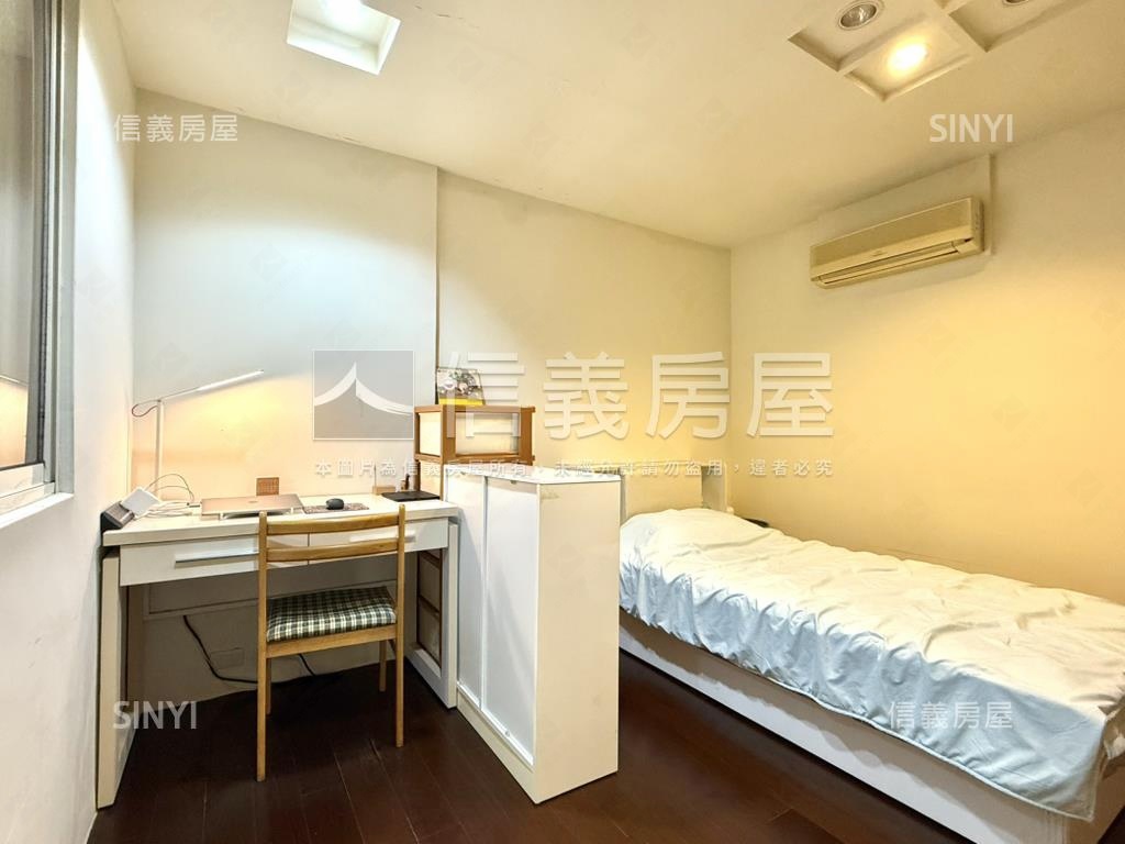 區公所方正裝潢美屋房屋室內格局與周邊環境
