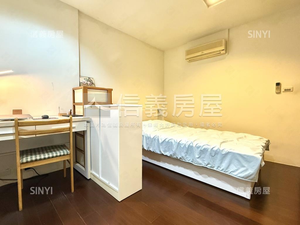 區公所方正裝潢美屋房屋室內格局與周邊環境