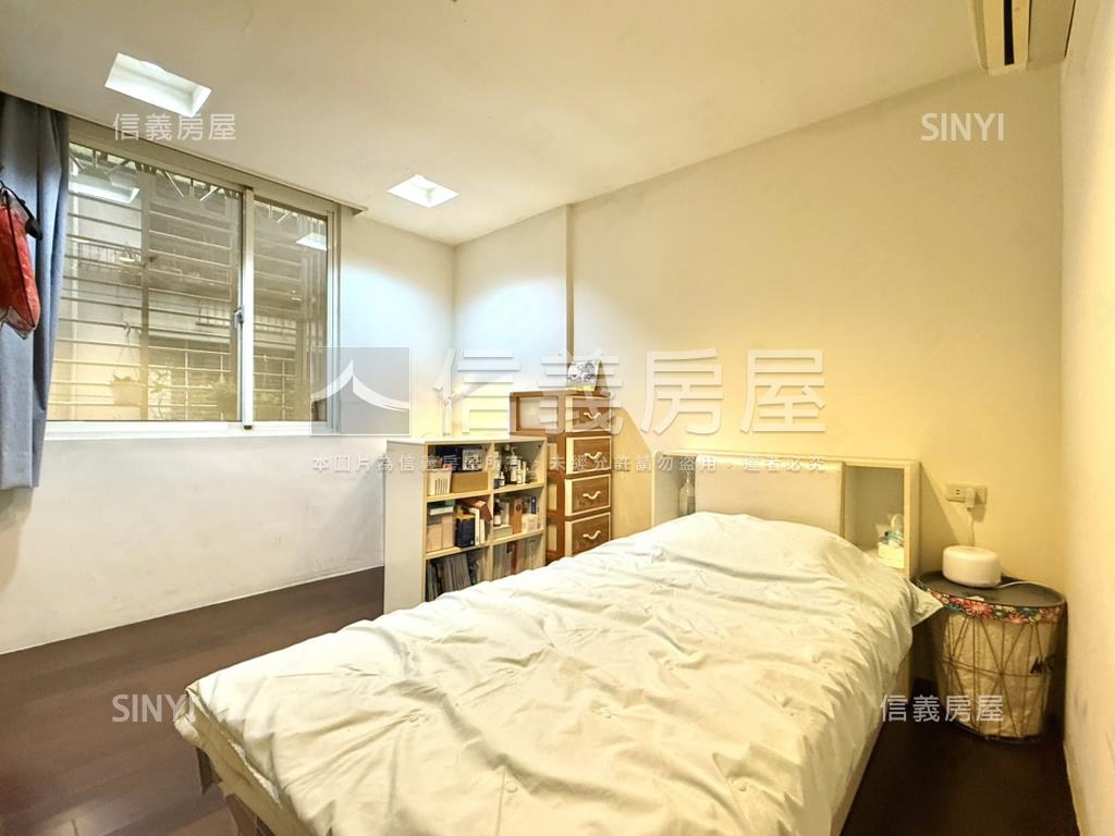 區公所方正裝潢美屋房屋室內格局與周邊環境