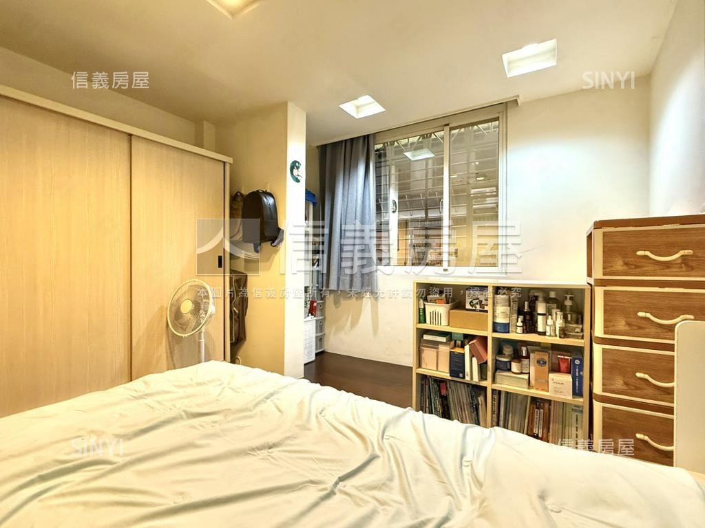 區公所方正裝潢美屋房屋室內格局與周邊環境