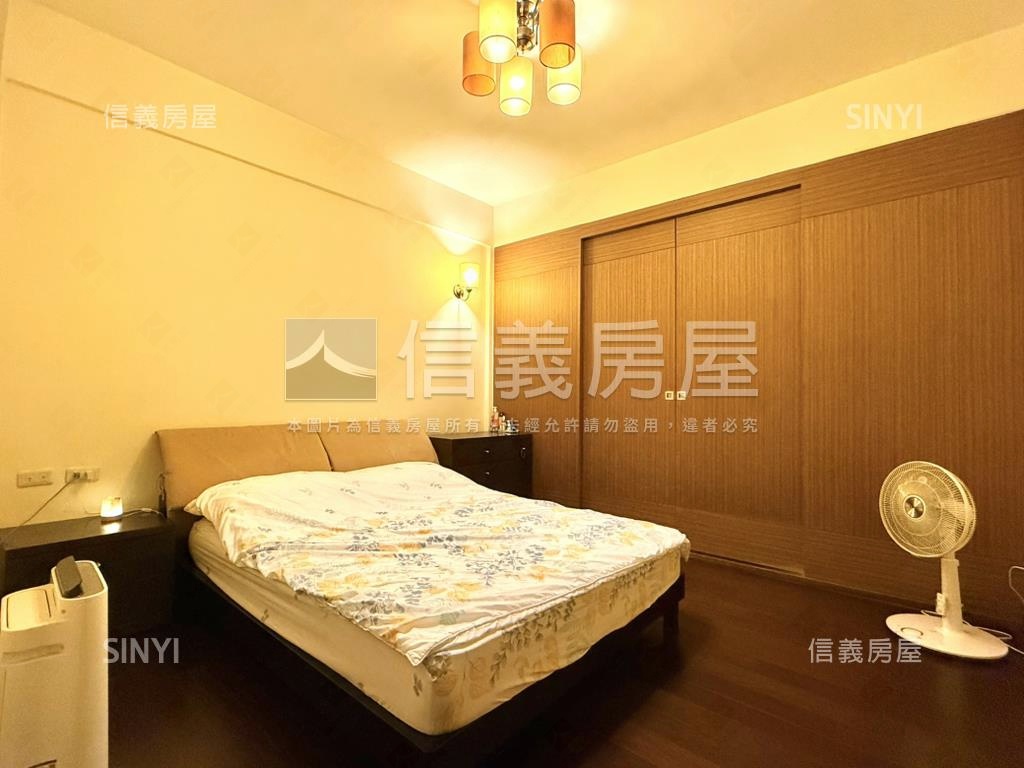 區公所方正裝潢美屋房屋室內格局與周邊環境