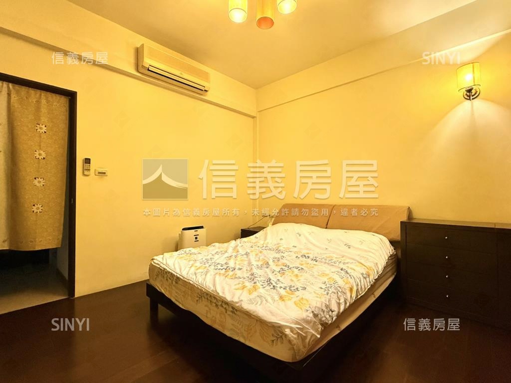 區公所方正裝潢美屋房屋室內格局與周邊環境
