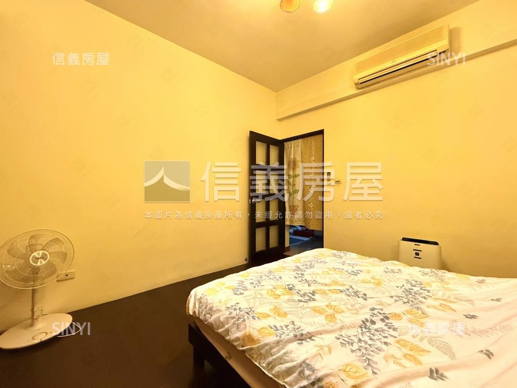 區公所方正裝潢美屋房屋室內格局與周邊環境