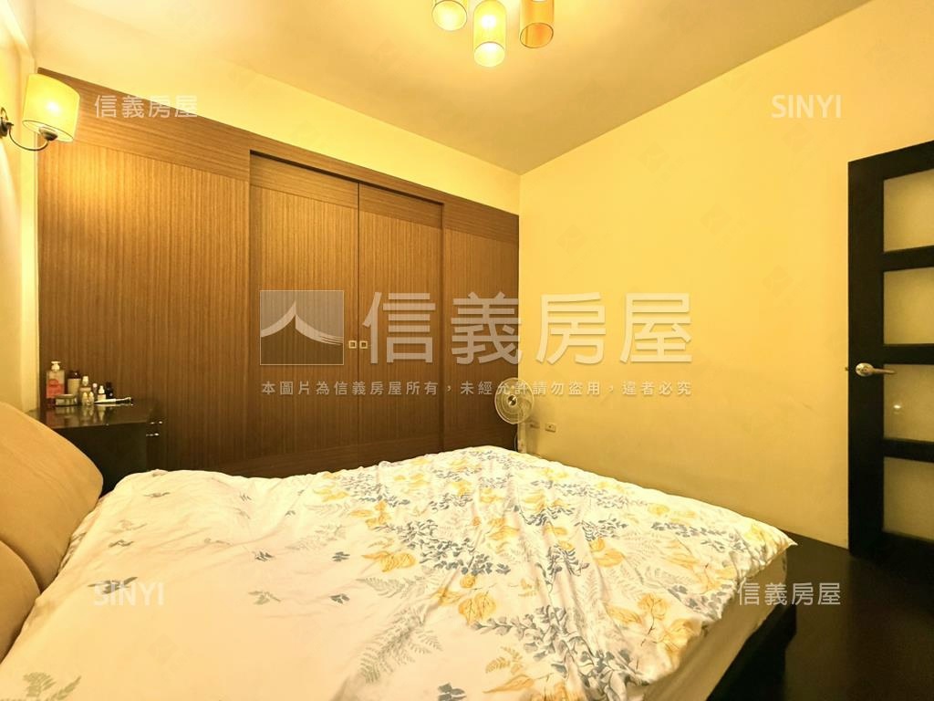 區公所方正裝潢美屋房屋室內格局與周邊環境