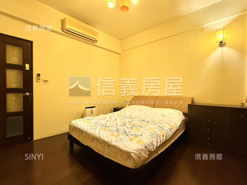 區公所方正裝潢美屋房屋室內格局與周邊環境