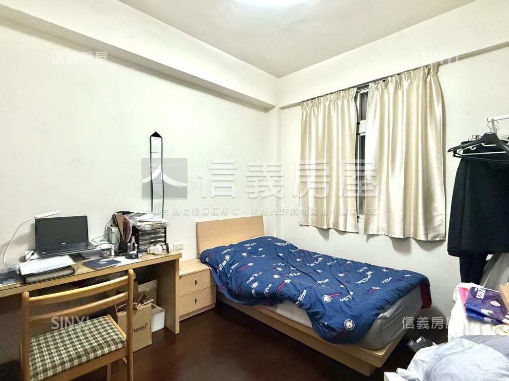 區公所方正裝潢美屋房屋室內格局與周邊環境